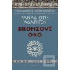 Bronzové oko (Panagiotis Agapitos)