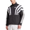 Bunda adidas Adizero Archive hz3692 Veľkosť L