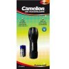 Camelion 9LED CT4004