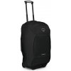 Taška na kolečkách OSPREY SOJOURN 60 black