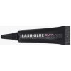 MAC Lash 87 Maximalist