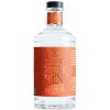 Albert Michler Distillery Gin Michler´s Orange 44% 0,7 l (čistá fľaša)