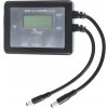 Aquatlantis Easy LED Control 2 plus