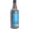 Clinex Multi Clean Mango 1 l