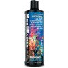 Brightwell Aquatics MicroBacter Clean 500ml