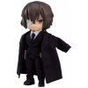Heo GmbH Figúrka Bungo Stray Dogs - Osamu Dazai: Dark Era Ver. (Nendoroid)