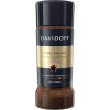 Káva Davidoff Café Fine Aroma 100g (464390)