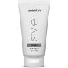 Subrina Style Finish Hair Gel 25 ml Oficiálna distribúcia