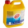 Savo Savo Originál dezinfekčný prostriedok 4kg