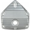 Kryt kľukovej skrine pre kompresor 100L Compact (Geko CG80330-23)