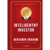 Inteligentný investor - Benjamin Graham, Jason Zweig