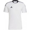 Adidas Tiro 21 Training Jersey M GM7590 (71808) XS
