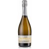 Prosecco Superiore Asolo DOCG Extra Dry