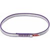 Rock Empire Open sling DYN 13 mm/31 cm