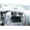 Brodit ProClip montážna konzola pre Citroen DS5 12-18, na stred 854906