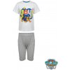 Chlapčenské pyžamo Paw Patrol viacfarebné (39030/grey) 110/116 120 dní na výmenu alebo vrátenie tovaru!