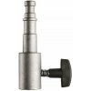 Manfrotto Adaptér From 5/8