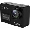 Športová kamera SJCam SJ8 Pro 4K UHD