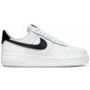 Obuv Nike WMNS AIR FORCE 1 '07 dd8959-103 Veľkosť 36,5 EU | 3,5 UK | 6 US | 23 CM
