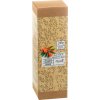 Floré Pleťový olej rakytník&argan 30 ml