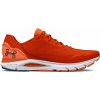 Under Armour UA HOVR Sonic 6-ORG Pánske topánky oranžové 41 3026121-800-8