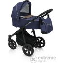 Baby Design Lupo Comfort 03 2018