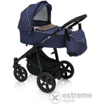 Baby Design Lupo Comfort 03 2018