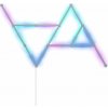 Nanoleaf NL59-K-6002LW-15PK-E