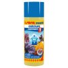 Sera marin COMPONENT 1 Ca 2 500 ml
