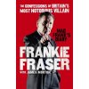 Mad Frank's Diary - Fraser, Frankie; Morton, James