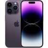 Apple iPhone 14 Pro 256GB Purple