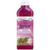 Lenor aviváž Fioritura Primavera Portofino 840 ml 40 PD