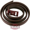 Trixie Antiparazitný obojok 60 cm