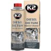 K2 DIESEL DICTUM 500 ml