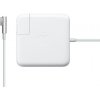 Apple MagSafe Power Adapter 85W MC556Z/B