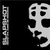Slapshot - Greatest Hits, Slashes And Crosschecks
