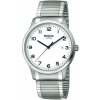 Boccia 3616-01 uhr Titanium 39mm