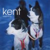 Kent: B-Sidor 95-00 Coloured Vinyl Re-Issue 3 Vinyl LP