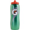 Gatorade Gatorade Bidon 900ml