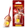 Areon Fresco APPLE AND CINNAMON