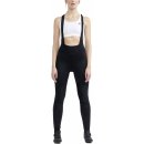 Craft Core SubZ Bib Tights čierna