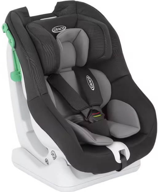 Graco EXTEND™ LX R129 2024 Midnight