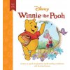 Disney Back to Books: Winnie the Pooh (Disney)