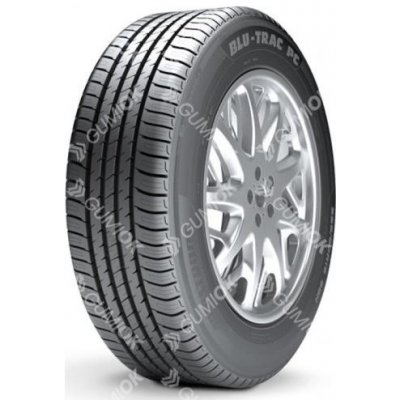 ARMSTRONG BLU-TRAC PC 175/65 R14 82H