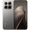 Xiaomi 15T Pro Gray 12GB RAM 512GB ROM