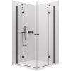 Cerano Marino Duo CER-CER-423045