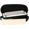 Cascha HH 2327 Ocean Rock BK C Diatonická ústna harmonika