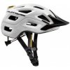 MAVIC prilba Crossride White 2019 MAVIC 378345