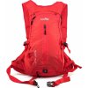 Batoh HIGH COLORADO Lite Cross 15L Red Červená