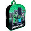 MOJANG · Detský batôžtek Minecraft - Main Characters - 7L